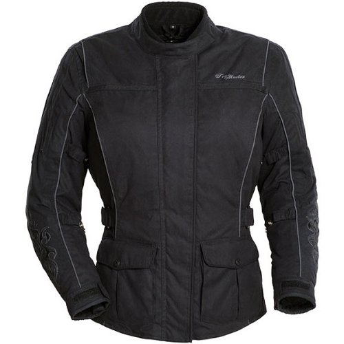 Jackets & Vests Tourmaster 8716-0105-74-HH-FBA