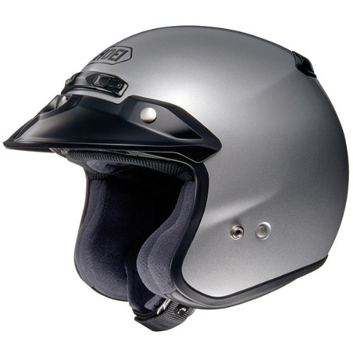 Helmets Shoei 02-622