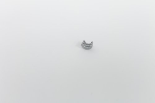 Categories Chrysler 53022277AA