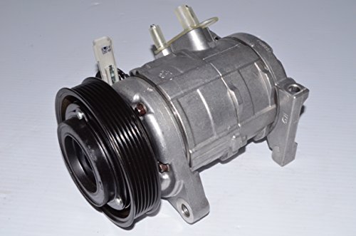 Air Conditioning Oils Chrysler RL005441AI