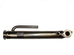 Engine Cooling & Climate Control Ford 3C3Z-9P456-B