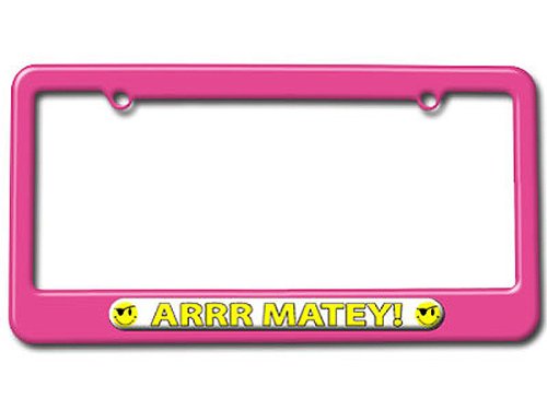 Frames Graphics and More LP2757_Pink