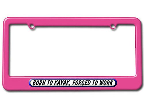 Frames Graphics and More LP2778_Pink