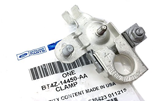 Categories Ford BT4Z-14450-AA