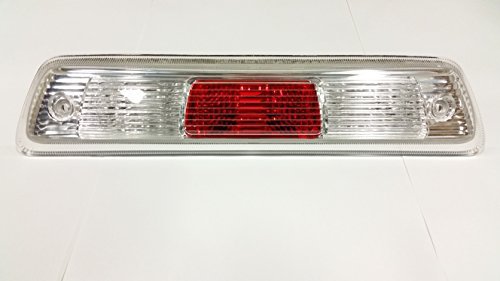 Tail Light Assemblies Ford AL3Z-13A613-E