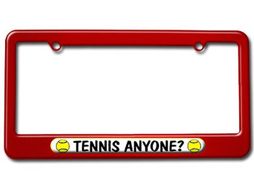 Frames  LP3047_Red
