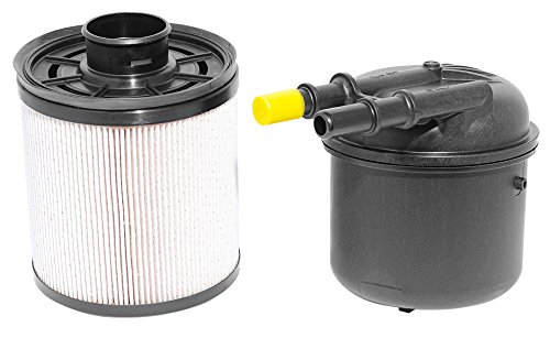 Shocks, Struts & Suspension Ford BC3Z-9N184-B