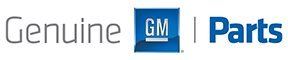 Control Arms General Motors 10356433