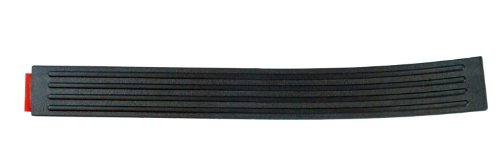Grab Handles General Motors 10358766