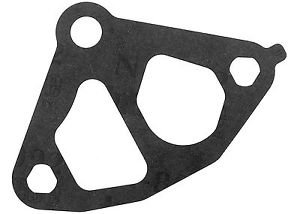 General Motors, Gasket, 10128343 Water Pump General Motors 10128343