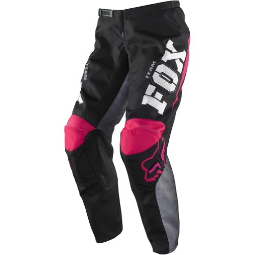 Pants & Chaps Fox Racing 01109-285-24