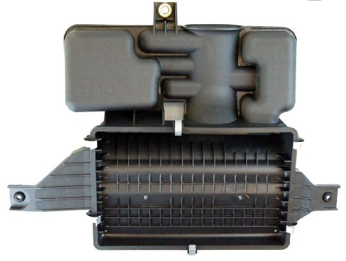 Air Filters General Motors 15287097