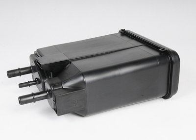 Vapor Canisters General Motors 15137021