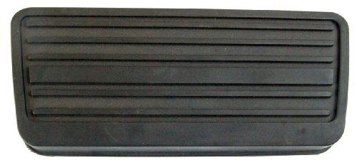 Body General Motors 25873