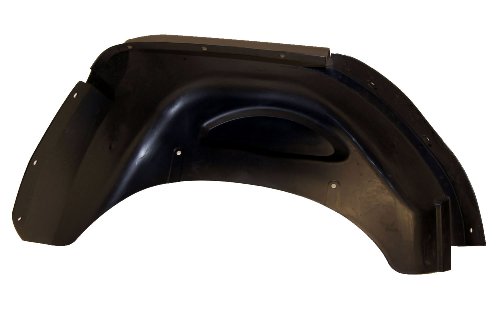 Flange Yoke Cup Liners General Motors 15246962