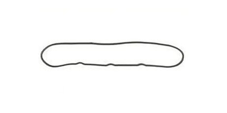 General Motors, Gasket, 12637683 Gaskets General Motors 12637683