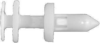 Wire Retainer Rings General Motors 15960325