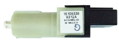 Bulbs General Motors 15109338