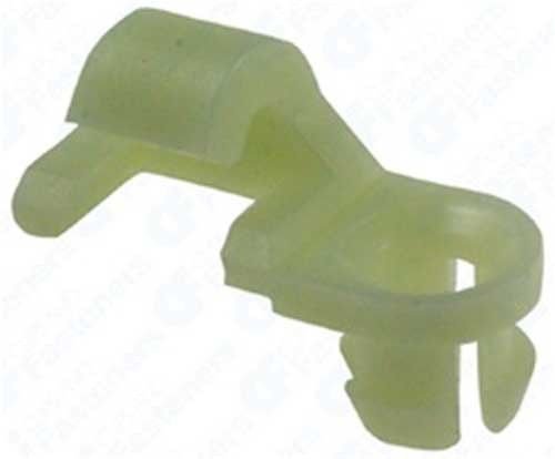 Shoe Clips General Motors 15545178