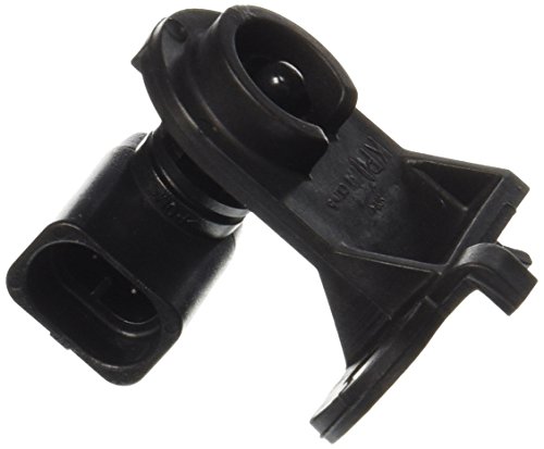 Temperature ACDelco 15047946