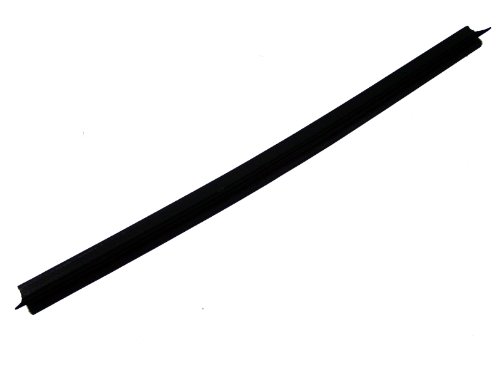 Manual Transmission General Motors 15759193