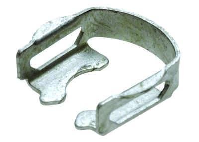 Retrofit Kits General Motors 17111800