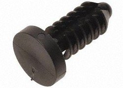 Bearing Retainer ACDelco 24205245