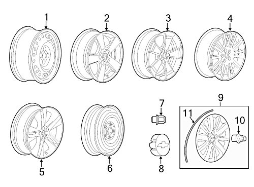 Categories  20982450