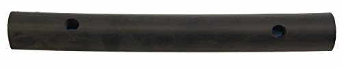 Manual Transmission General Motors 25786729