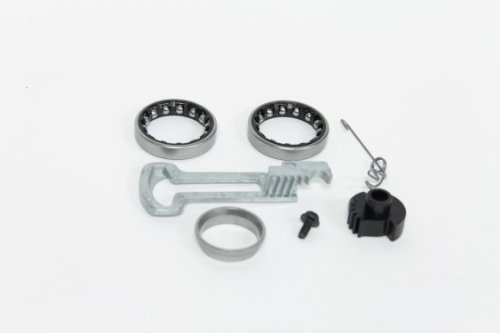 CV (Constant Velocity) General Motors 7844651