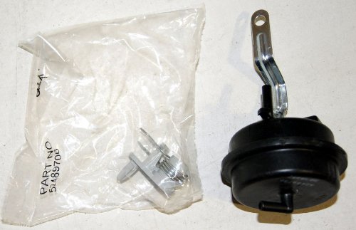 Engine Parts General Motors 52494116