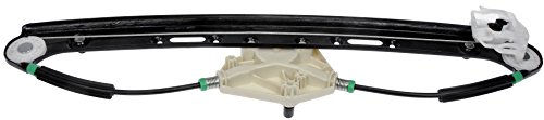 Power Window Regulators Dorman 749-586