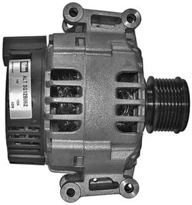 Alternators Valeo SG12B062