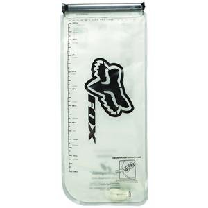 Hydration Packs Fox Racing 91590-000-NS