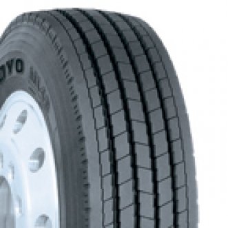 Motor Home & RV Toyo Tires 562110