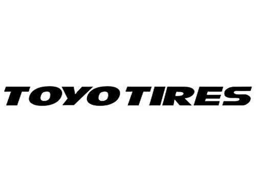 Motor Home & RV Toyo Tires 562120
