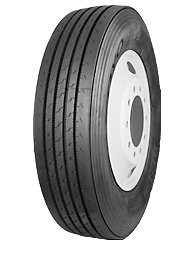 Racing Toyo Tires 547300