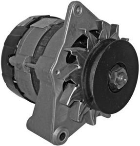 Alternators Lucas 26921168A