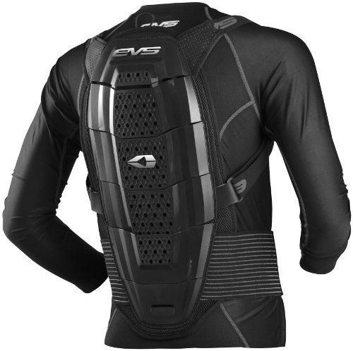 Back Protectors EVS Sports 