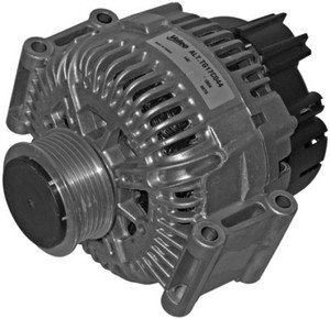 Alternators Valeo TG17C044