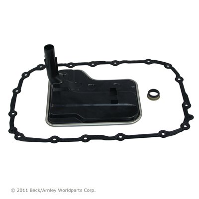 Transmissions & Parts Beck Arnley 044-0368