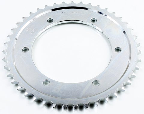 Sprockets JT Sprockets JTR866.43-AD