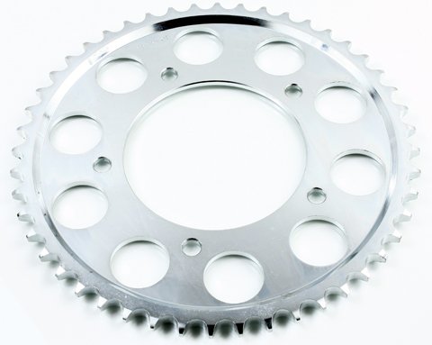 Sprockets JT Sprockets JTR1873.48-AD