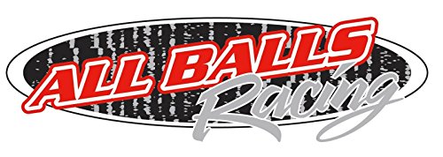 CV Boot Tools ALL BALLS AB421036-AD