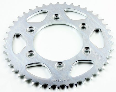 Sprockets JT Sprockets JTR745.42-AD