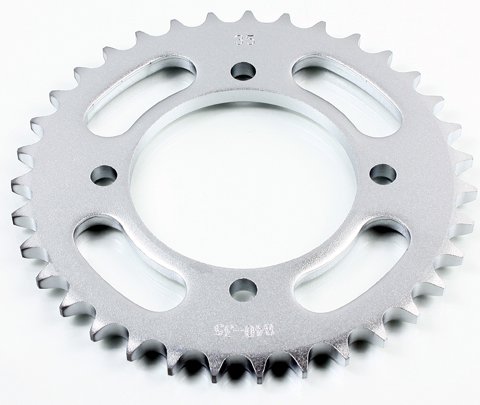 Sprockets JT Sprockets JTR840.35-AD