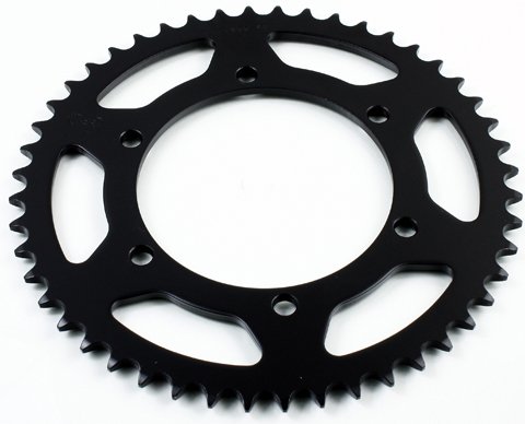 Sprockets JT Sprockets JTR855.48-AD