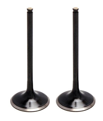 KIBBLEWHITE EXHAUST VALVE 26MM (OVERSIZE), Manufacturer: KIBBLEWHITE, Part Number: 960144-AD, VPN: 60-60214-AD, Condition: New Valve Parts 960144-AD