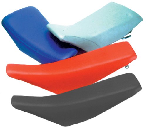 Seat Covers Saddlemen AM113-AD