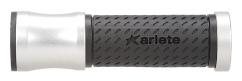 Grips Ariete 02631-ALL-AD